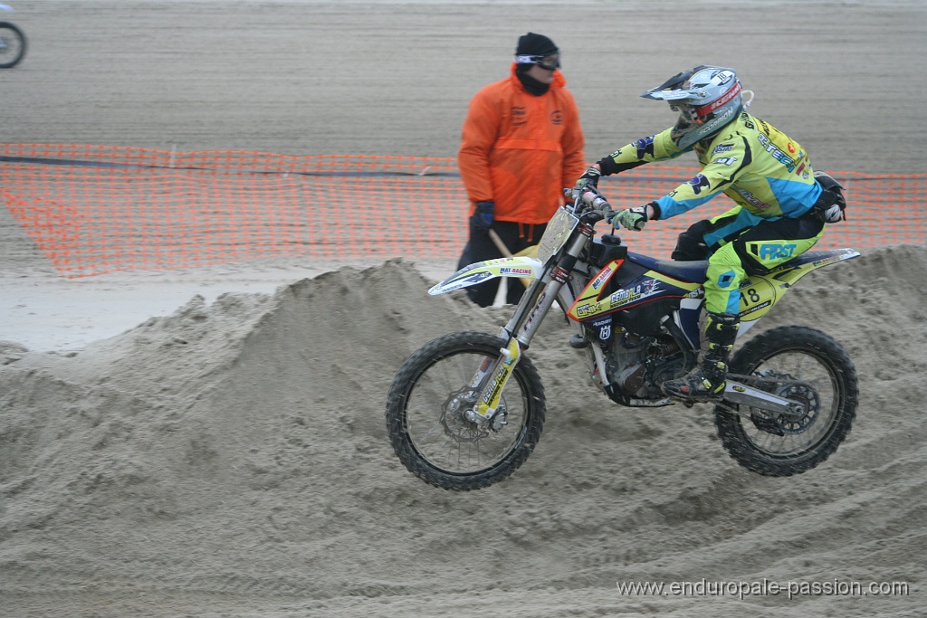 enduro-touquet-2016 (1362).JPG